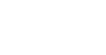 mediajdc.com